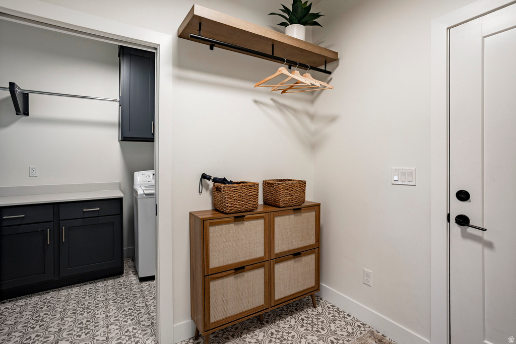 575 S 1450 W Farmington, UT 84025