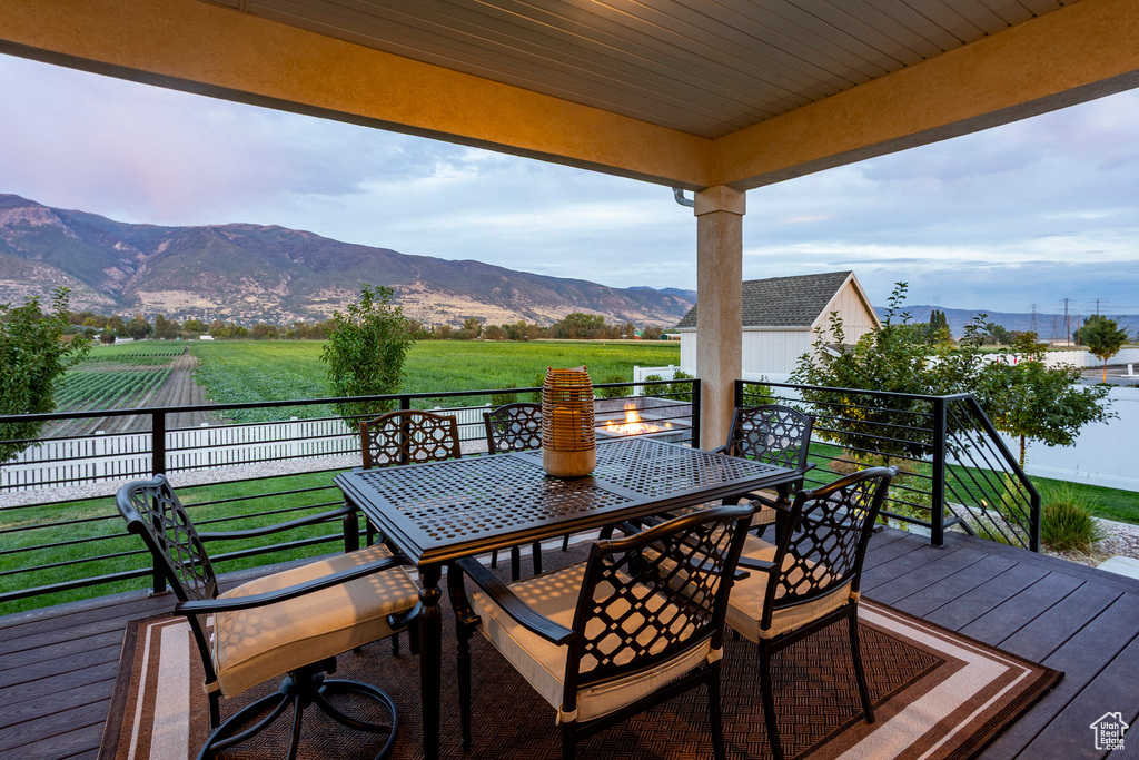 575 S 1450 W Farmington, UT 84025