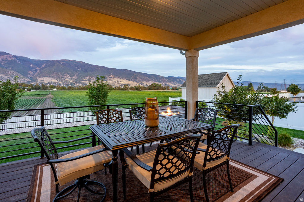 575 S 1450 W Farmington, UT 84025