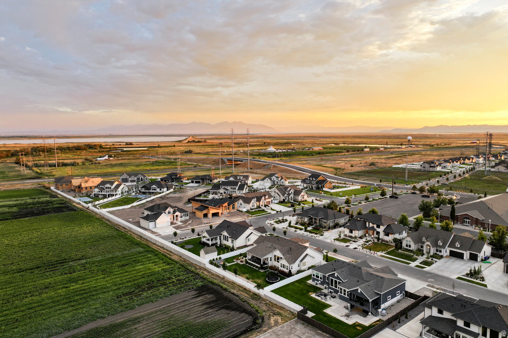 575 S 1450 W Farmington, UT 84025