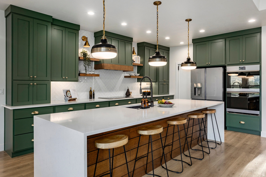 575 S 1450 W Farmington, UT 84025