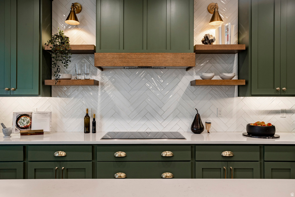 575 S 1450 W Farmington, UT 84025