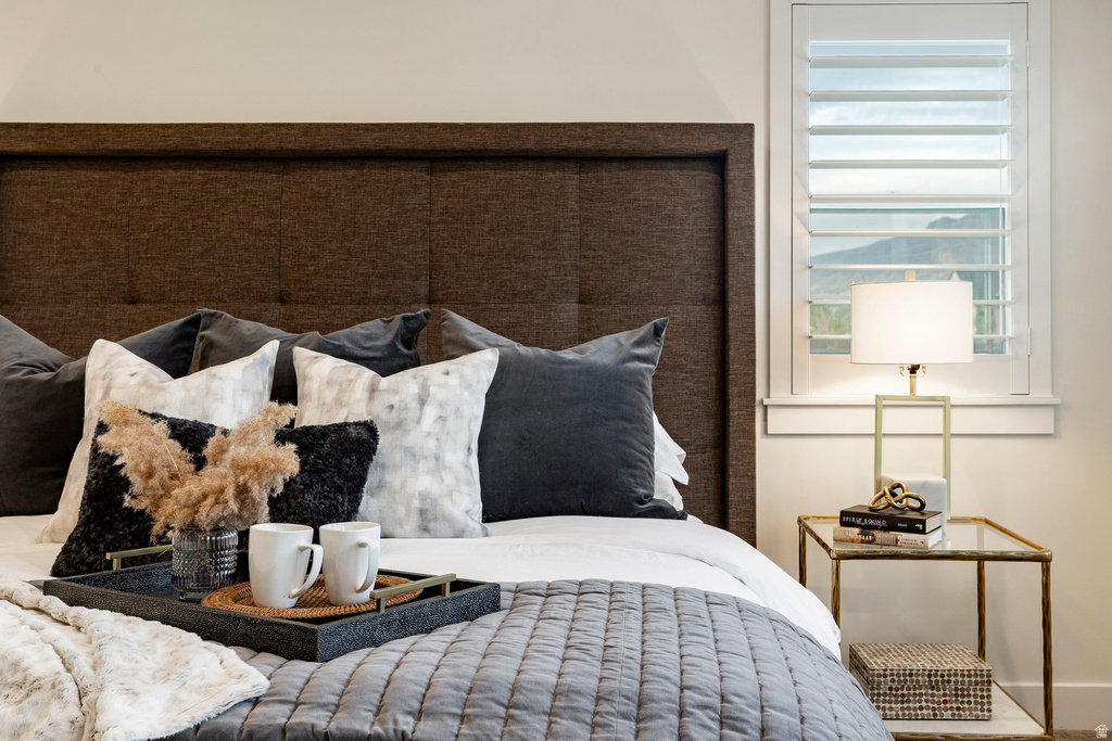 575 S 1450 W Farmington, UT 84025