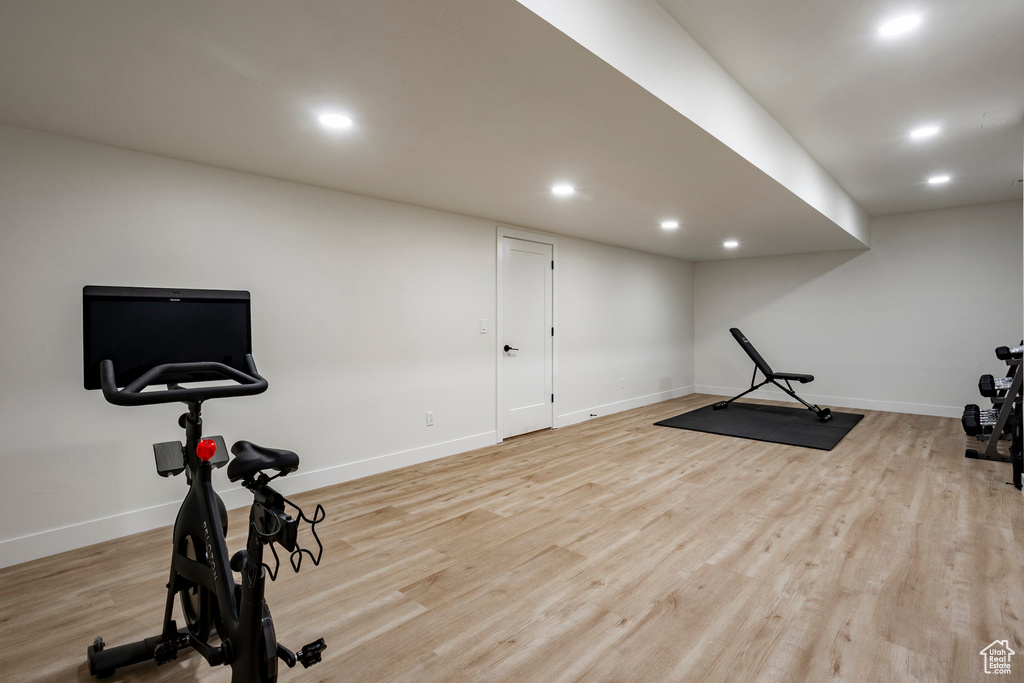 575 S 1450 W Farmington, UT 84025