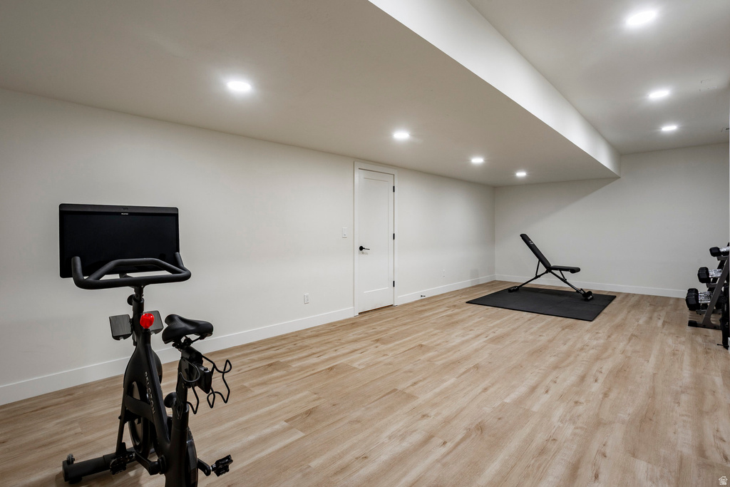 575 S 1450 W Farmington, UT 84025