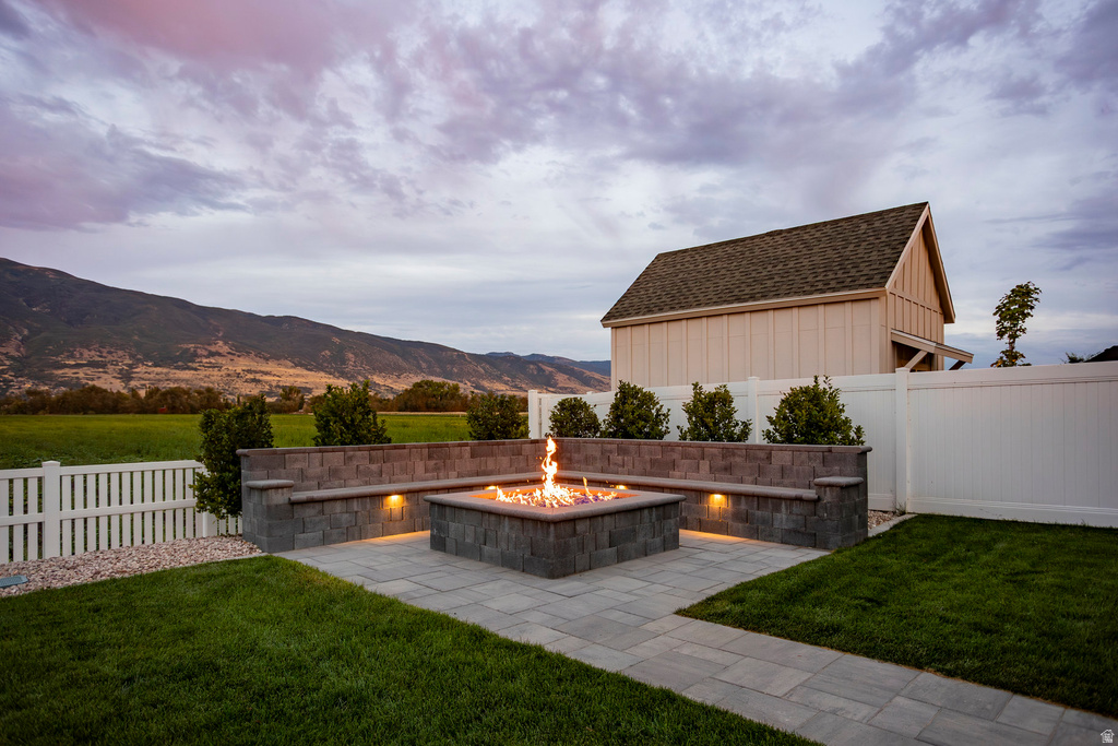 575 S 1450 W Farmington, UT 84025