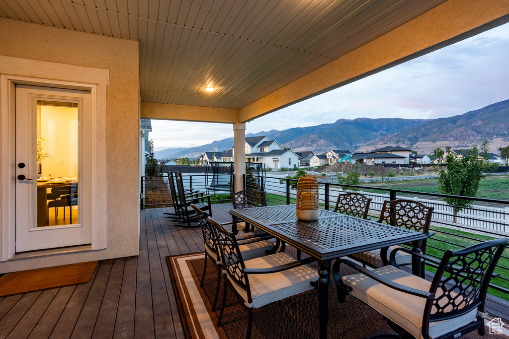 575 S 1450 W Farmington, UT 84025