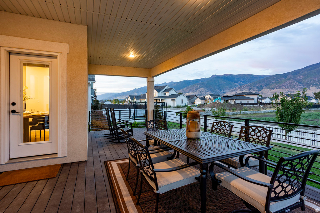 575 S 1450 W Farmington, UT 84025