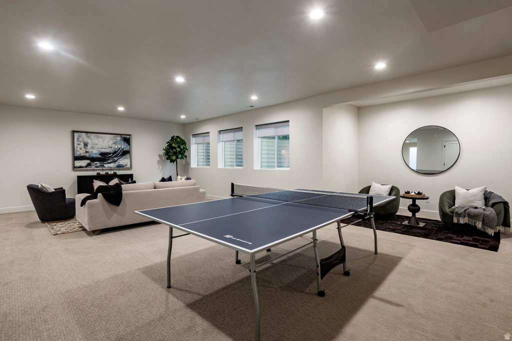 575 S 1450 W Farmington, UT 84025