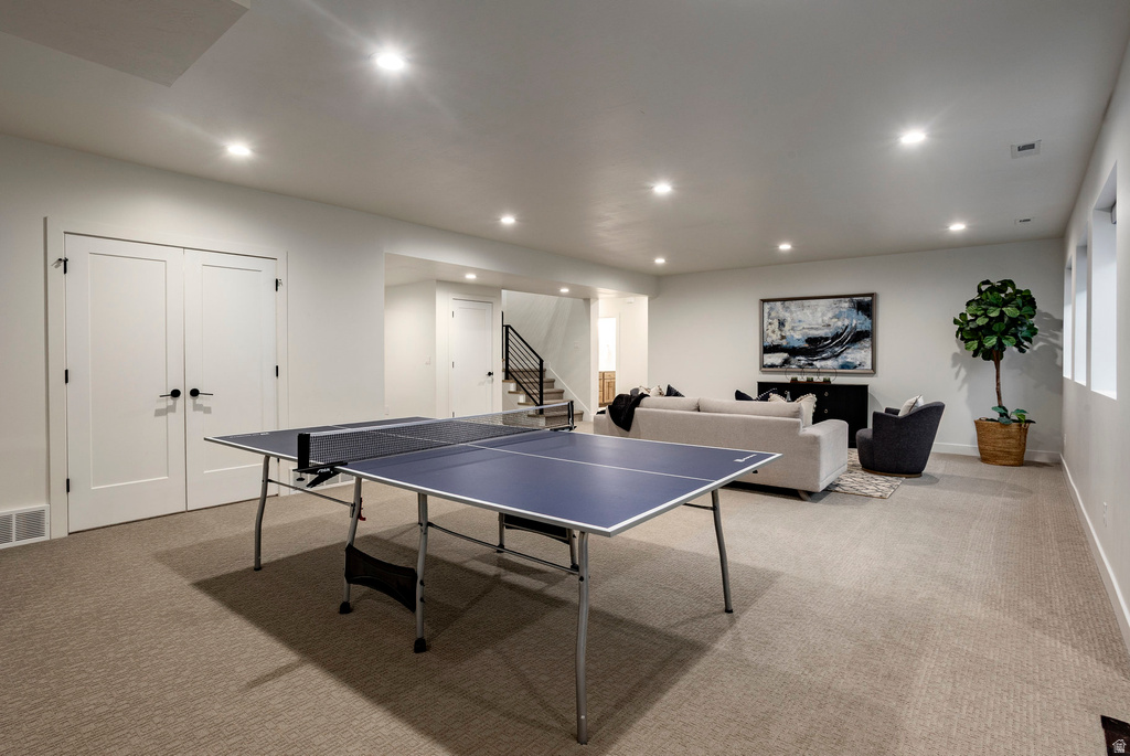 575 S 1450 W Farmington, UT 84025