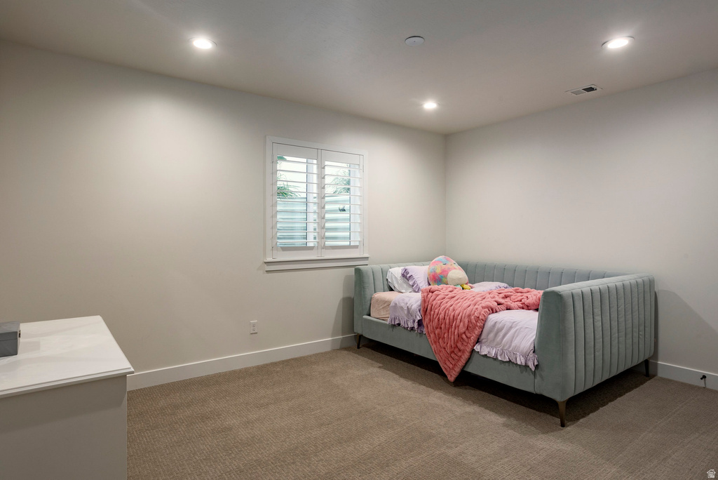 575 S 1450 W Farmington, UT 84025