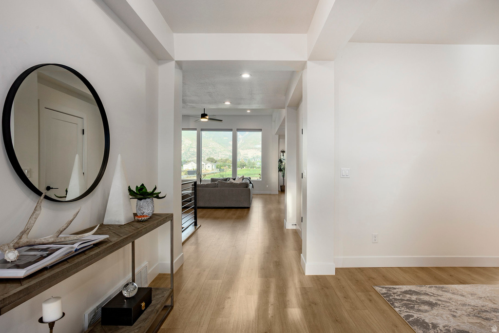 575 S 1450 W Farmington, UT 84025