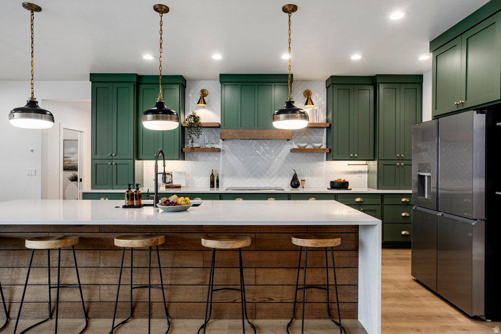 575 S 1450 W Farmington, UT 84025