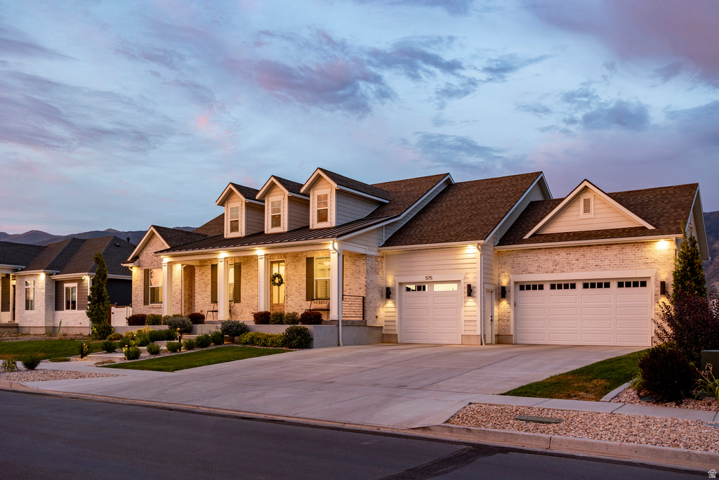 575 S 1450 W Farmington, UT 84025