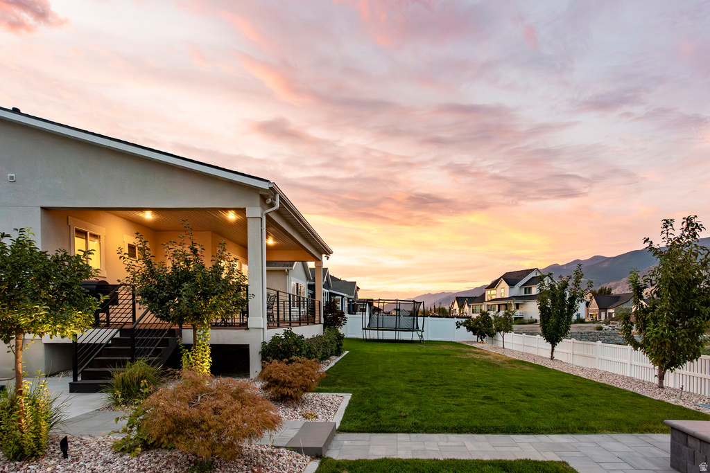 575 S 1450 W Farmington, UT 84025