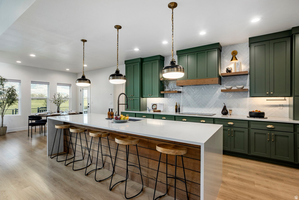 575 S 1450 W Farmington, UT 84025