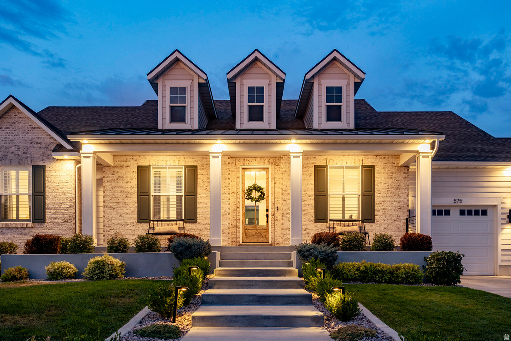 575 S 1450 W Farmington, UT 84025