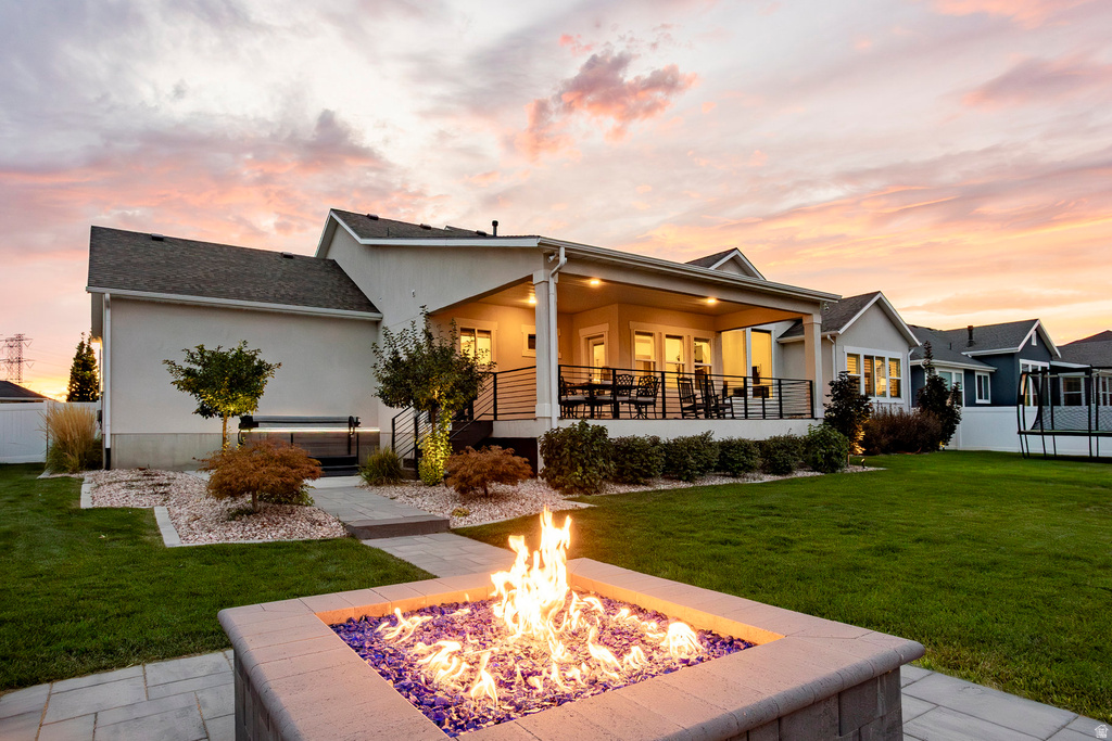 575 S 1450 W Farmington, UT 84025