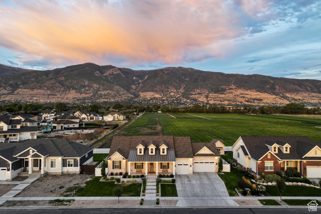 575 S 1450 W Farmington, UT 84025