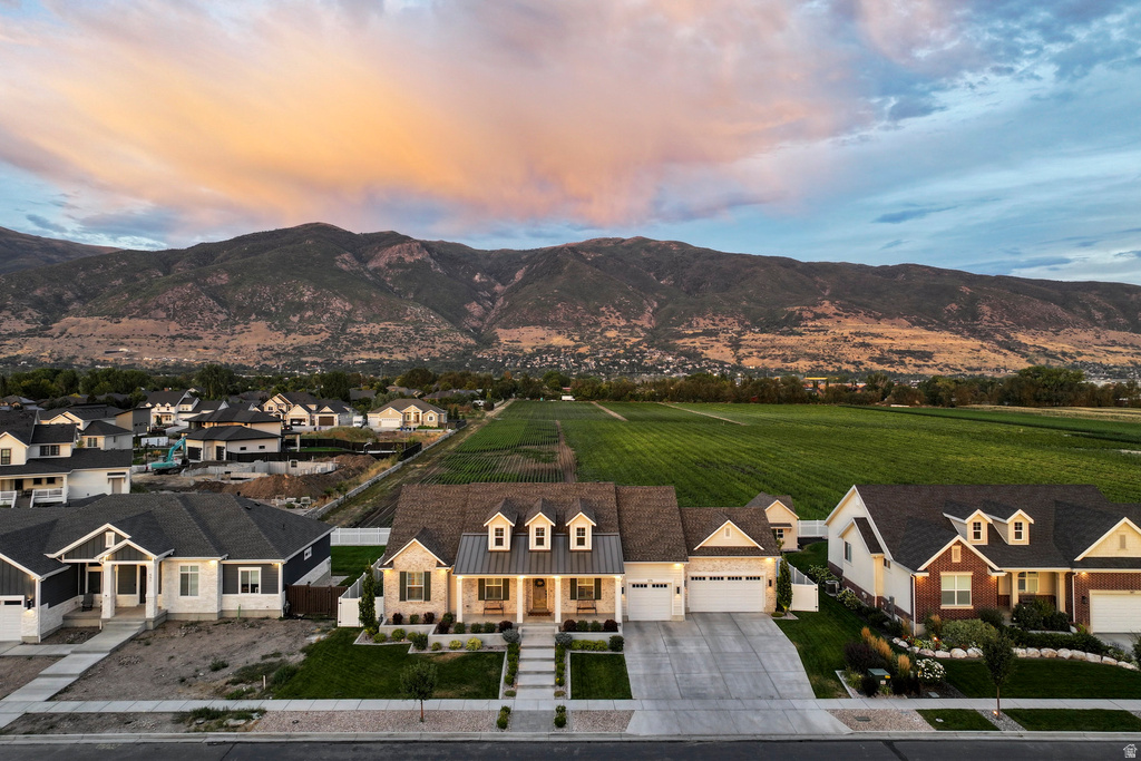 575 S 1450 W Farmington, UT 84025