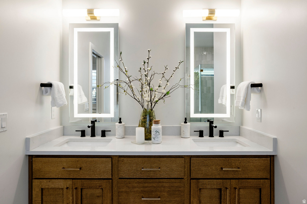 575 S 1450 W Farmington, UT 84025