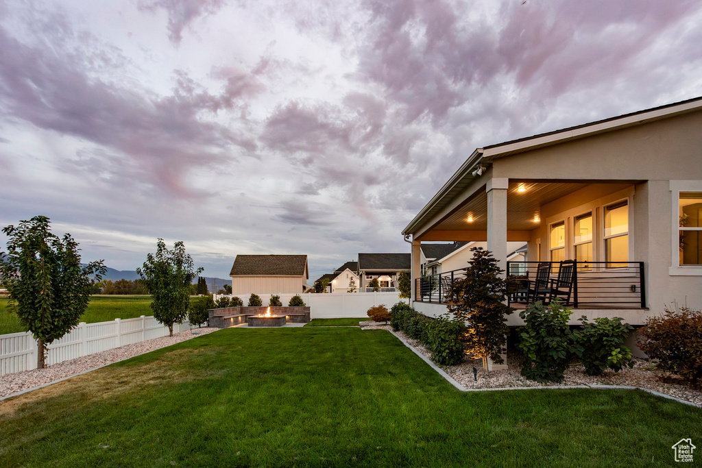 575 S 1450 W Farmington, UT 84025