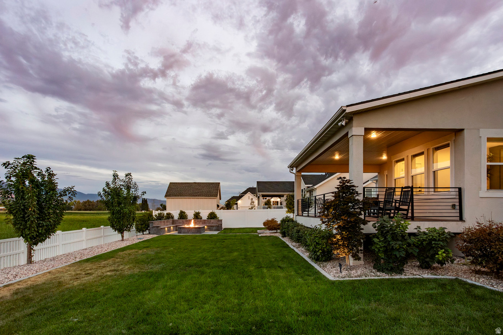 575 S 1450 W Farmington, UT 84025