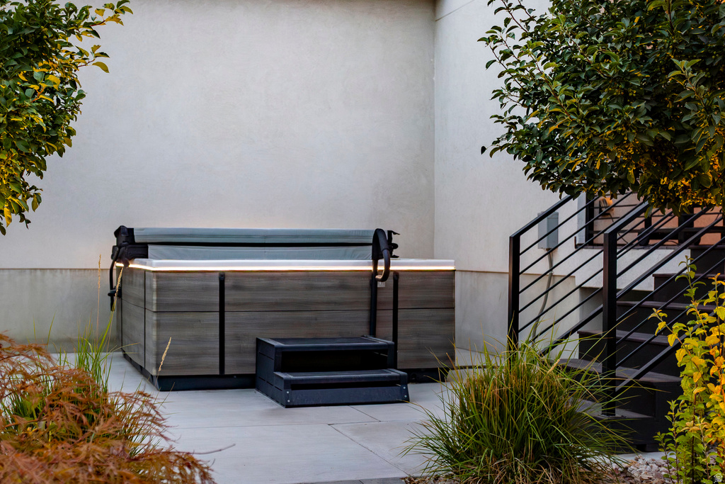 575 S 1450 W Farmington, UT 84025