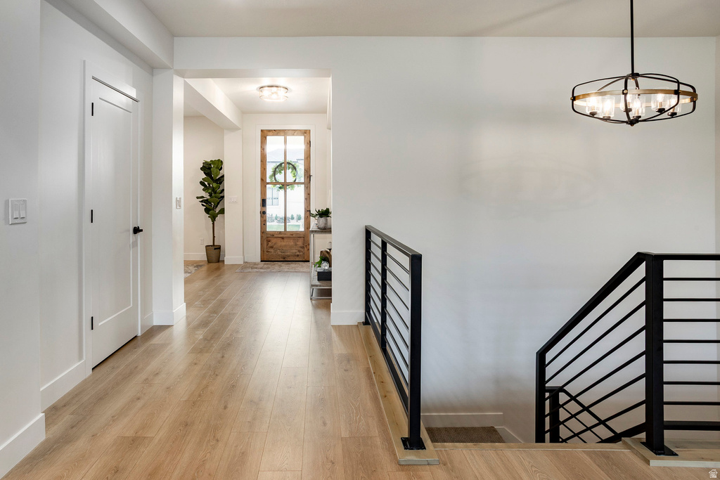 575 S 1450 W Farmington, UT 84025