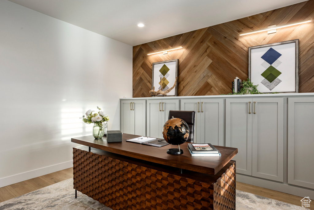 575 S 1450 W Farmington, UT 84025