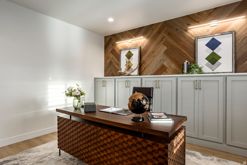 575 S 1450 W Farmington, UT 84025