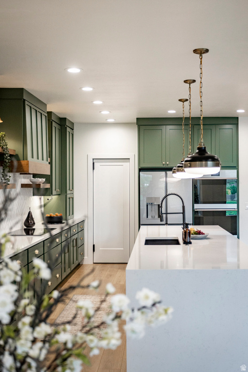 575 S 1450 W Farmington, UT 84025