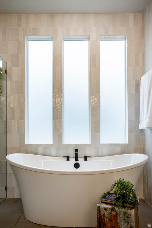 575 S 1450 W Farmington, UT 84025