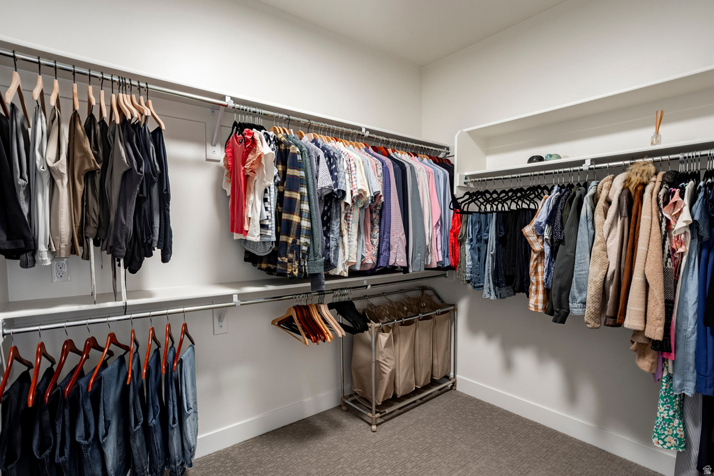 575 S 1450 W Farmington, UT 84025