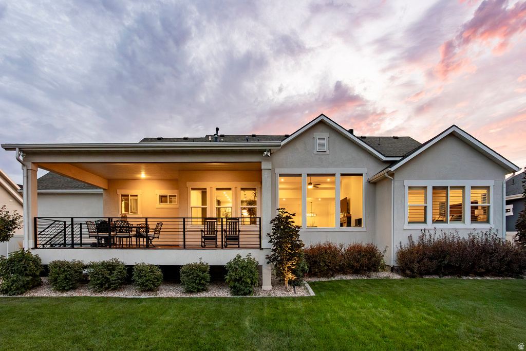 575 S 1450 W Farmington, UT 84025