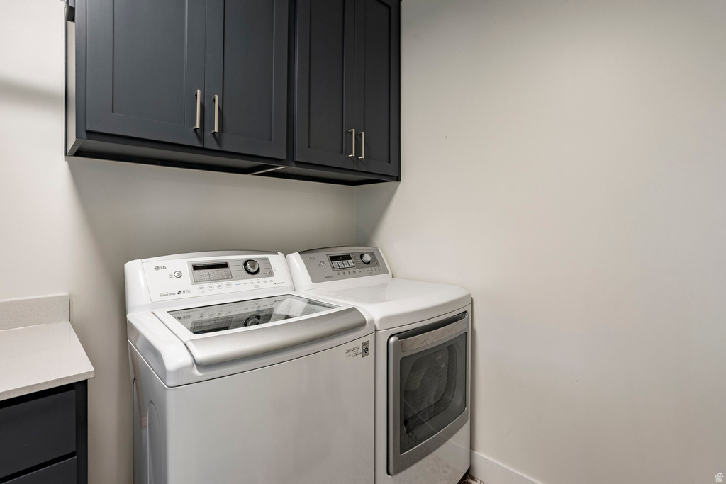 575 S 1450 W Farmington, UT 84025