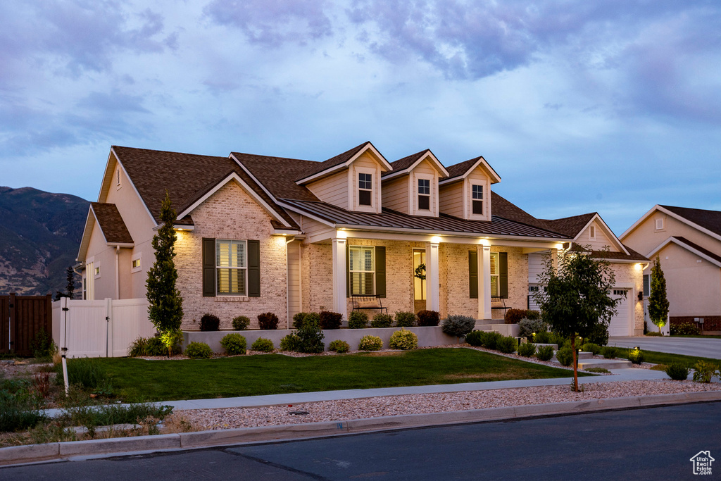 575 S 1450 W Farmington, UT 84025