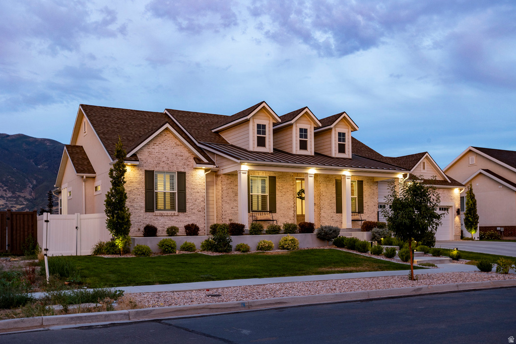 575 S 1450 W Farmington, UT 84025