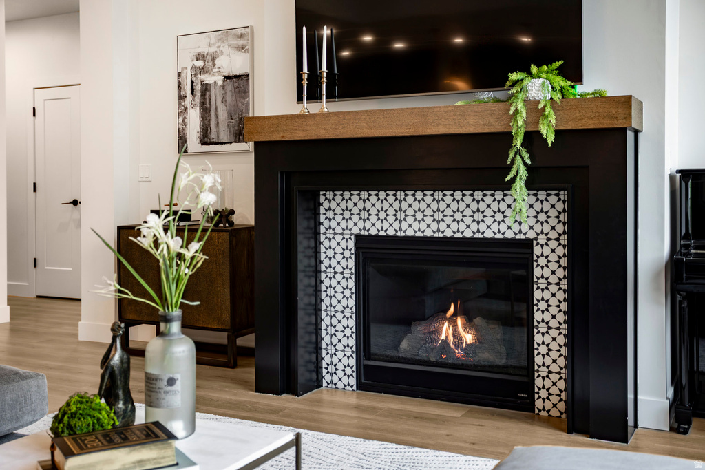 575 S 1450 W Farmington, UT 84025