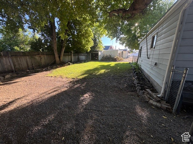 174 E 100 N Lehi, UT 84043