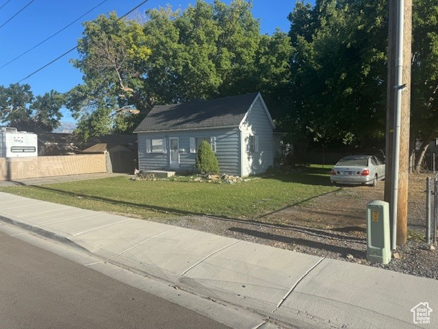 174 E 100 N Lehi, UT 84043