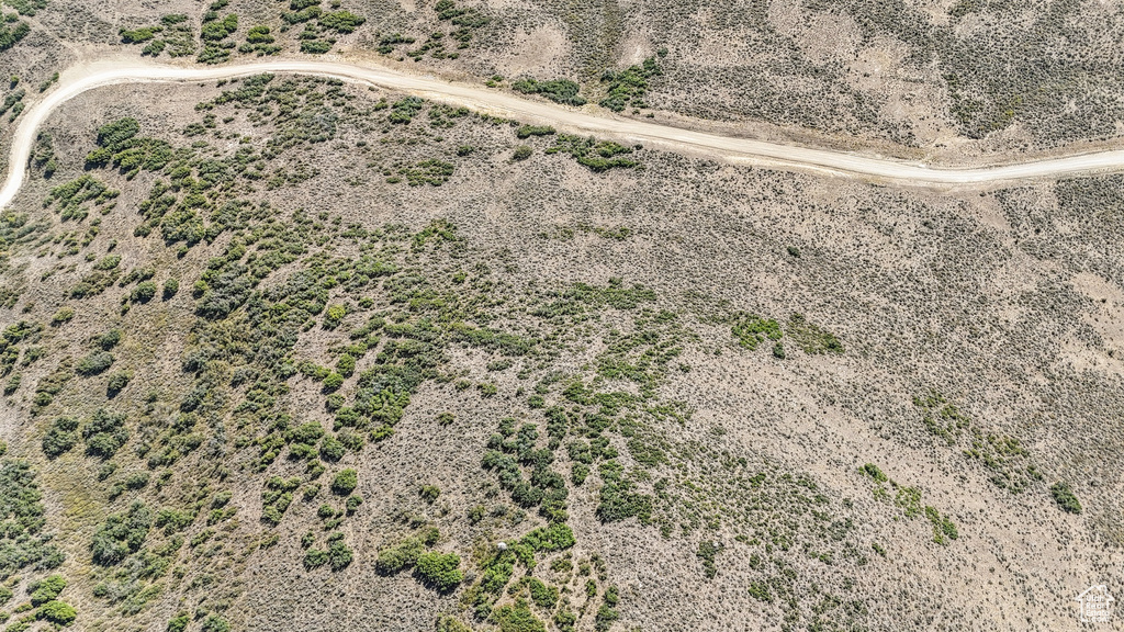 8966 N PARK RD Peoa, UT 84061