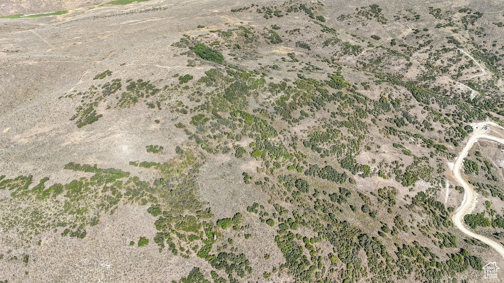 8966 N PARK RD Peoa, UT 84061
