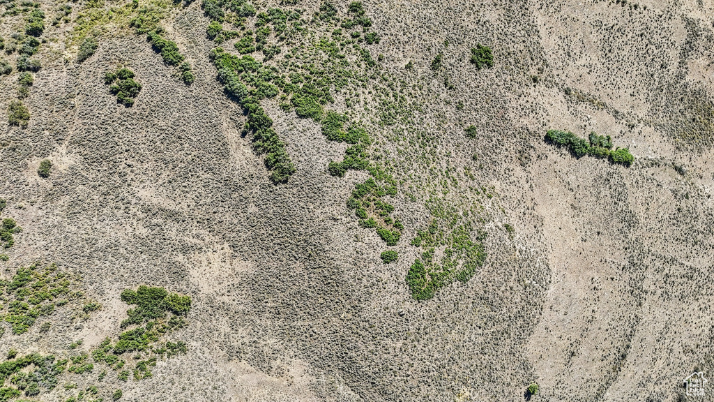 8966 N PARK RD Peoa, UT 84061