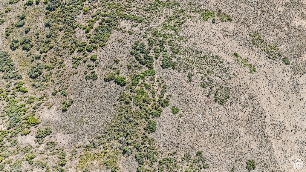 8966 N PARK RD Peoa, UT 84061