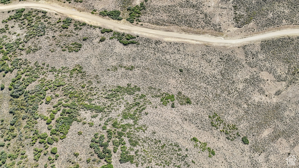 8966 N PARK RD Peoa, UT 84061