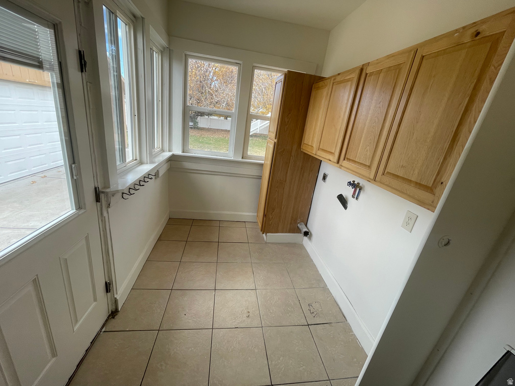 300 S LARKIN LN Kaysville, UT 84037