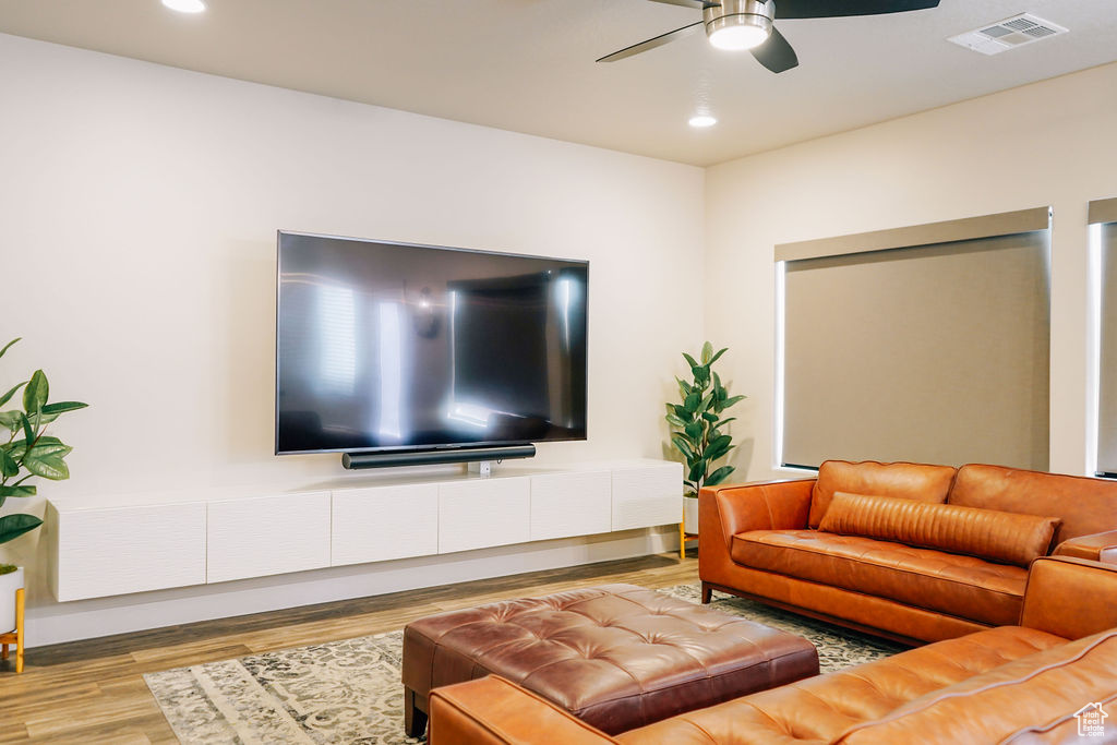 Photo 19 for MLS #2107308 at 5887 S Desert Crest Dr