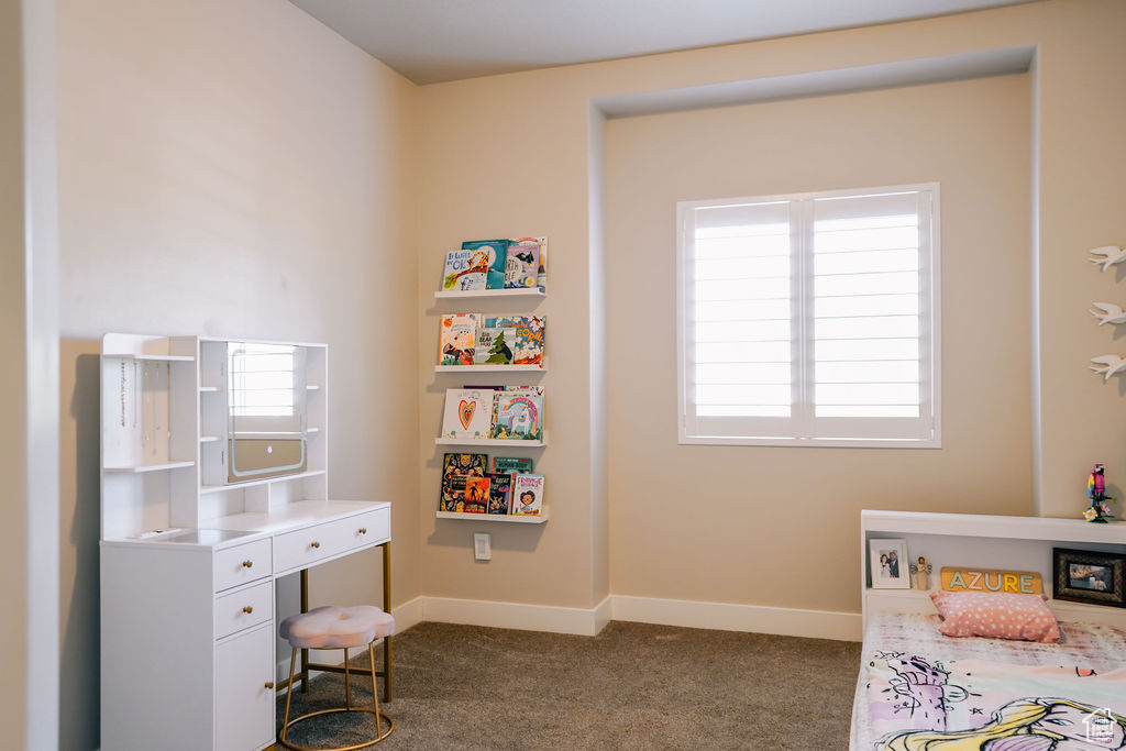 Photo 38 for MLS #2107308 at 5887 S Desert Crest Dr
