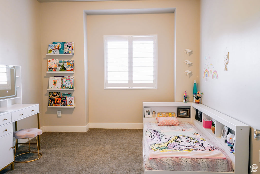 Photo 37 for MLS #2107308 at 5887 S Desert Crest Dr